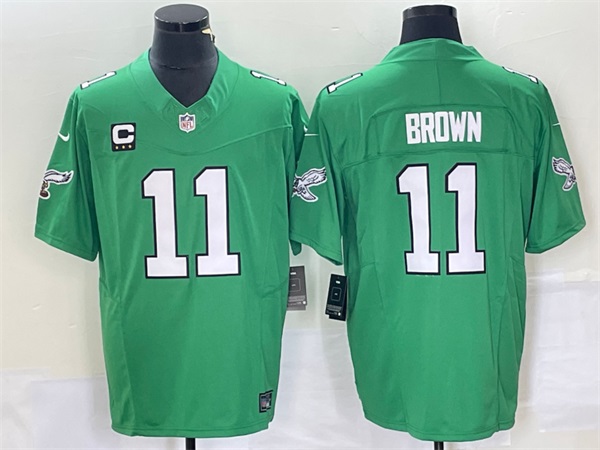 Eagles jerseys 2024-8-5-052